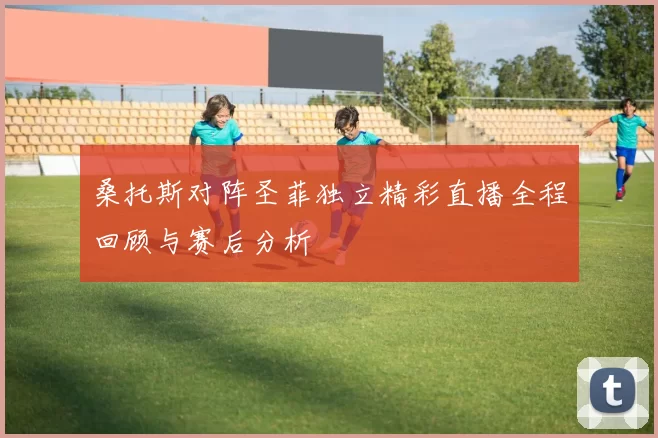 桑托斯对阵圣菲独立精彩直播全程回顾与赛后分析