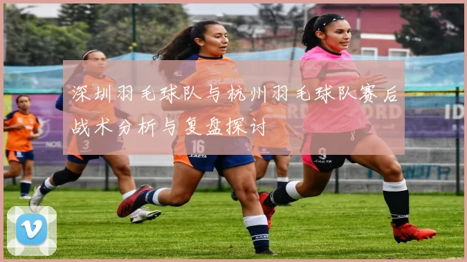 深圳羽毛球队与杭州羽毛球队赛后战术分析与复盘探讨