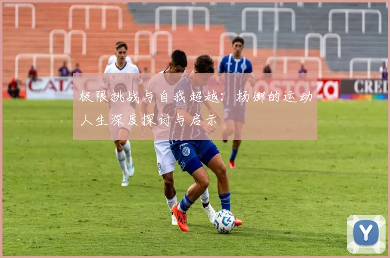 极限挑战与自我超越：杨娜的运动人生深度探讨与启示