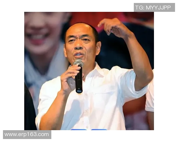 杨丽独家篮球心得分享让你在球场上更自信更出色