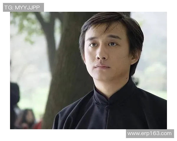 黄磊的足球人生深度对话：从演员到球迷的心路历程与梦想追逐