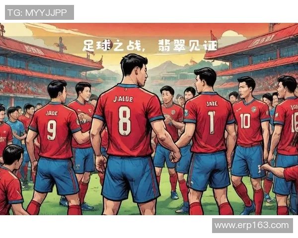 中国足球超级联赛发展历程与未来展望：从国内顶级赛事到国际舞台的冲刺