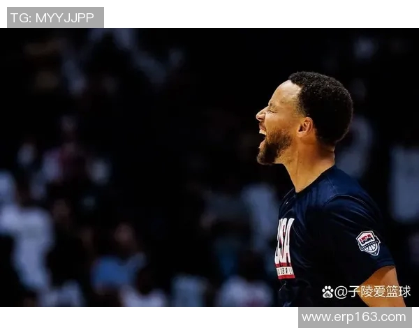 以NBA三分线为核心探讨篮球战术演变与球员投射能力的提升分析