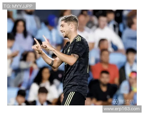 以巴尔韦德为核心打造新战术体系 巴萨未来进攻防守的关键人物