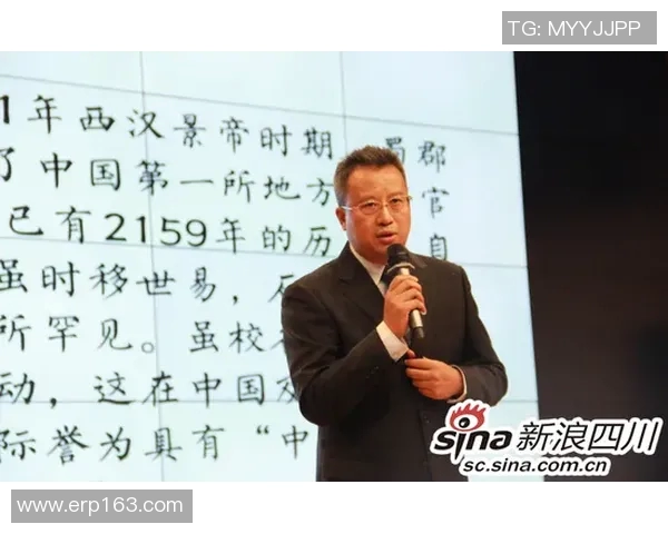 深度对话：黄伟如何在DOTA2的世界中追寻梦想与成长