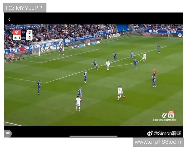 2018年皇马对阿拉维斯精彩集锦回顾与赛后分析