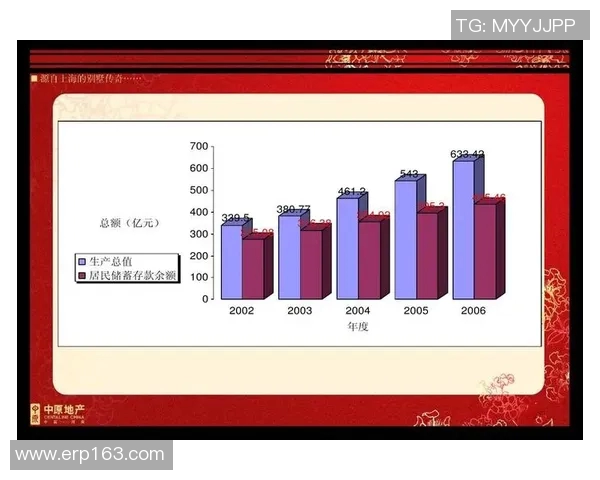 上海排球队运营解析：从管理模式到市场推广的全景解读
