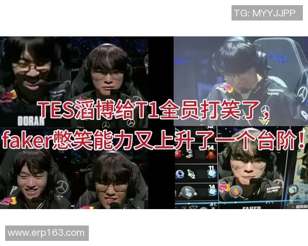 TES个人能力引发热议CSGO赛场表现成焦点讨论