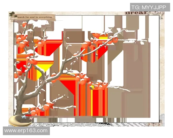 刘强独家分享排球心得与技巧助你提升球技的全面指南