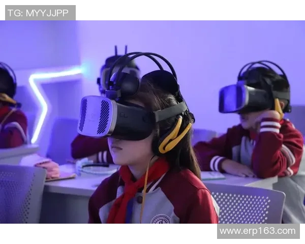 吴丽专访：深入探讨王者荣耀的成长与未来发展之路