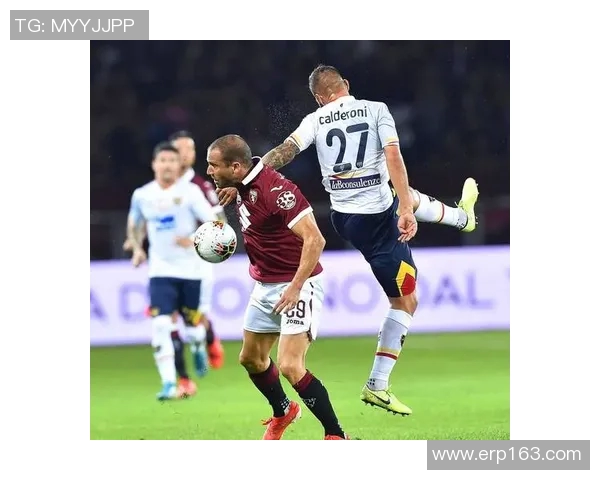 无人喝彩却顽强生存的德甲小众球队故事