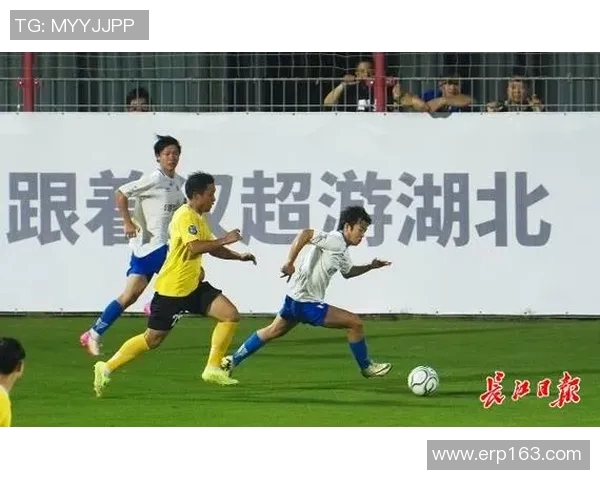 武汉足球队实力对比深度解析及未来发展趋势展望