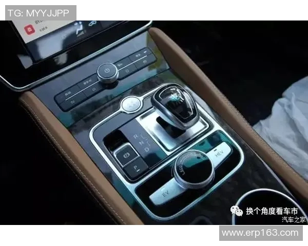 独家解析V5技术优势与其他版本的全面对比分析