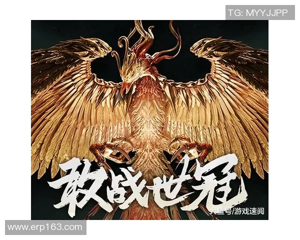 聚焦王者荣耀LNG战队的比赛经验与成长之路探讨