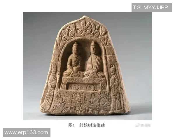 石刻雕塑艺术的历史传承与文化价值探析