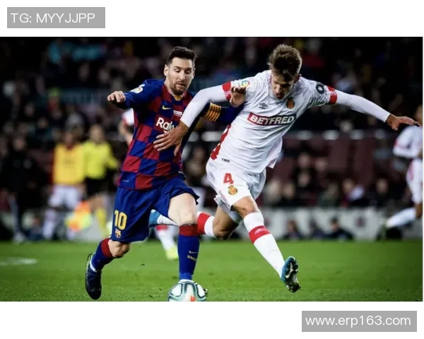 西甲第16轮比赛安排：寒冬中的热血对决