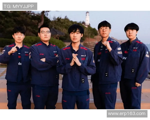 JDG战队区域防守分析及其对比赛胜负的影响探讨