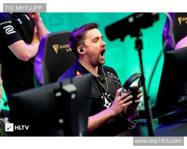 V5战队在CSGO比赛中的经验争议引发热议与讨论