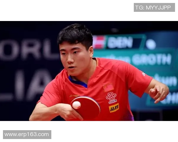 南京乒乓球队实力强劲荣登全国力量排行榜第六名