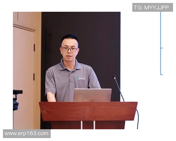 南京篮球队技术分析与战术创新的深度探讨与展望