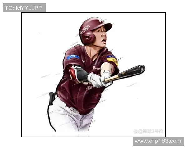 球类运动全景解析：探索各类球类运动的起源、规则及发展趋势