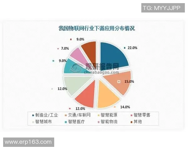 重磅专题：探讨V5转换革新带来的行业变革与未来发展趋势