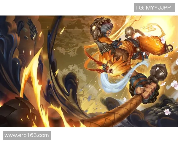 吴丽独家揭秘英雄联盟游戏策略与技巧分享，助你提升战斗水平与团队协作能力