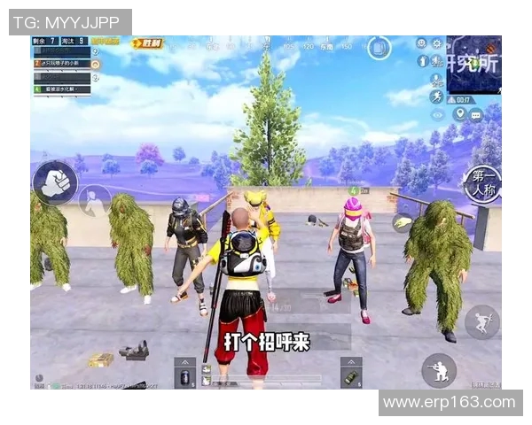 和平精英V5赛季个人能力分析与提升策略探讨