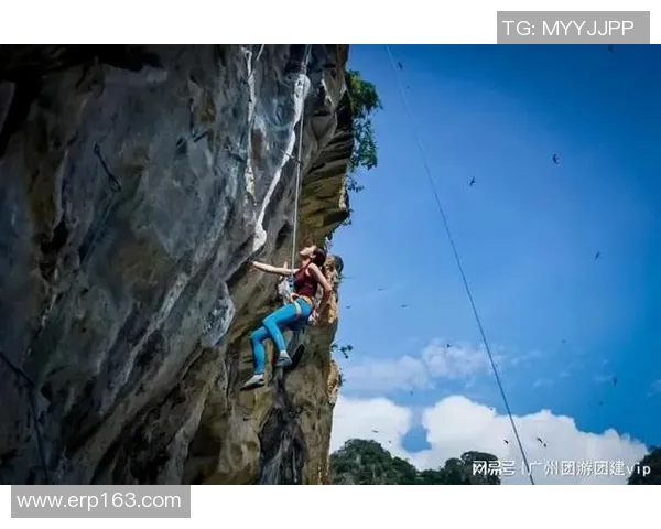 广州攀岩队的边路渗透策略与深度分析探秘之旅