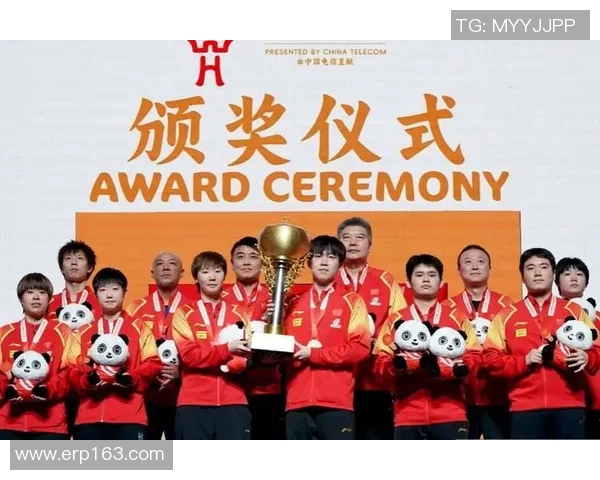 成都乒乓球队实力变革引发热议新阶段的挑战与机遇分析