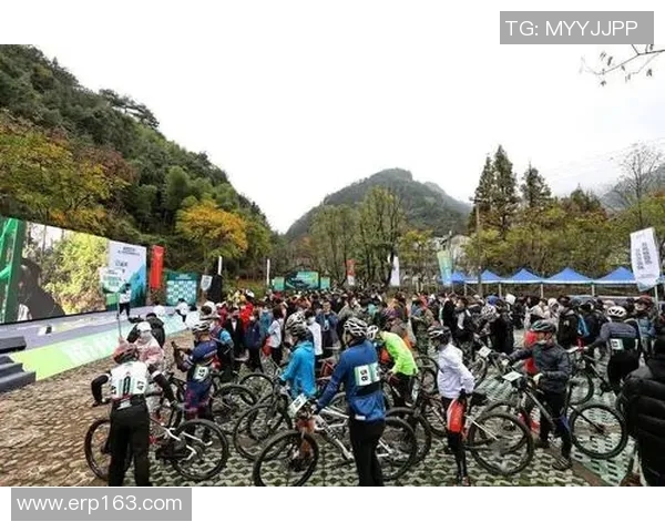 成都极限运动队引领节奏变革掀起热议探索新潮流与挑战